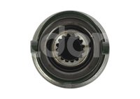 IMPULSOR VW CRAFTER 2.5L DIESEL SISTEMA BOSCH 987 MOCAR