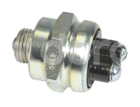 INTERRUPTOR DE REVERSA DINA ORIGINAL CONTACTOS DE PLATA 35A/12V O 20A/24V (2 TERMINALES DE TORNILLO), INTERNATIONAL: 863187-R91, COLE HERSEE: 9242 M0022
