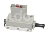 INTERRUPTOR DE FRENO CHRYSLER PACIFICA 04-08, PT CRUISER 01-09; SEBRING, CALIBER, JEEP COMPASS, PATRIOT 07-08; TOWN & COUNTRY, GRAND CARAVAN, CARAVAN, VOYAGER 01-10, AVENGER 2008, DURANGO, DODGE RAM 1500, 2500, 3500 99-09, JOURNEY 2009, NEON 01-05, NITRO 07-10, LIBERTY 02-10, VOLKSWAGEN ROUTAN 09-10, Cub:VS-48A013, Standard: SLS-237, Wells: CR-4854, GM:56045043AF,
56045043AB CUB