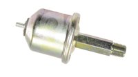 BULBO ACEITE FORD, GM PICK-UP 81-89 PS131