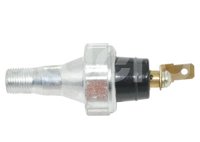 BULBO ACEITE CHEVROLET A18L TW IMPORTACION