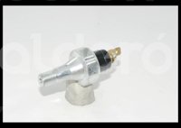 BULBO ACEITE CHEVROLET A18L TW IMPORTACION