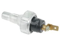 BULBO ACEITE CHEVROLET A18L TW IMPORTACION