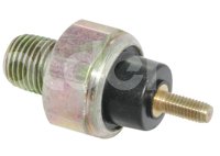 BULBO ACEITE FORD              A54 TW IMPORTACION