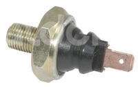 BULBO ACEITE VW CARIBE        A81C
