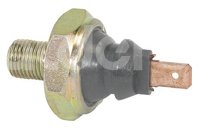 BULBO ACEITE VW COMBI 1800    A81E IMPORTACION
