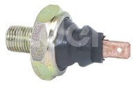 BULBO ACEITE VW SEDAN REFORZADO    A81D  AUMA IMPORTACION