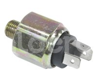 INTERRUPTOR DE FRENO VOLKSWAGEN  BEETLE, COMBI, JE
