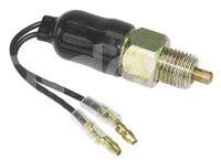 INTERRUPTOR DE REVERSA NISSAN DATSUN, VS-3084 IMPORTACION