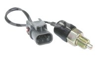 INTERRUPTOR DE REVERSA NISSAN TSURU II 84-91, D21