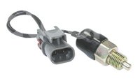 INTERRUPTOR DE REVERSA NISSAN TSURU II 84-91, D21 86-94, FRONTIER 98-99, PATHFINDER 87-99 ORIGINAL JAPON, Standard: LS275, Wells: JA4003, Nissan:  32005-51A10 IMPORTACION