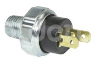 BULBO ACEITE CHEVROLET PICK-UP 78-86 2T, CUB:VS-28A037, PS113, S28A037, PS129 CUB