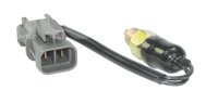 INTERRUPTOR DE REVERSA NISSAN TSURU, No. KB-614