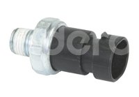 BULBO ACEITE CHEVROLET CUTLASS, CAVALIER 3T 86-97  PS145 PS209 IMPORTACION
