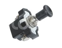 INTERRUPTOR DE JALON, NPP:4272, CNH-159