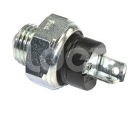 INTERRUPTOR DE REVERSA CHEVROLET PICK-UP, SUBURBAN