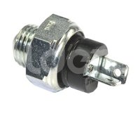 INTERRUPTOR DE REVERSA CHEVROLET PICK-UP, SUBURBAN, VANS 67-80, STANDARD: NS18, WELLS: DR400, GM: 93421108 IMPORTACION