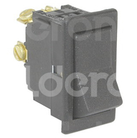 INTERRUPTOR DE TECLA MOMENTANEO       93606M M0008