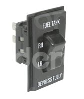 INTERRUPTOR DEL TANQUE DE GASOLINA CHEVROLET SUBUR