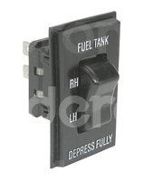 INTERRUPTOR DEL TANQUE DE GASOLINA CHEVROLET SUBURBAN P-UPS  SW411 T10  DS293 CUB