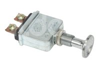 INTERRUPTOR 75A 6-28V 2 POSICIONES (ON-OFF) 2 TERM
