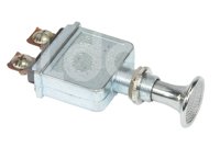 INTERRUPTOR 75A 6-28V 2 POSICIONES (ON-OFF) 2 TERM