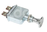 INTERRUPTOR 75A 6-28V 2 POSICIONES (ON-OFF) 2 TERMINALES DE TORNILLO, NPP:AES-1112-21, CZ4-217 IMPORTACION