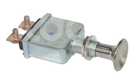 INTERRUPTOR 75A 6-28V 2 POSICIONES (ON-OFF) 2 TERMINALES DE TORNILLO, CUB: VS-41D001, ECHLIN: PP6025, WELLS: SW43, STANDARD: DS175, OEM: 12309830, 12321931 CUB