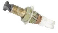 INTERRUPTOR DE PUERTA FORD 3 TERMINALES, Wells:  SW107, Standard: DS278 IMPORTACION