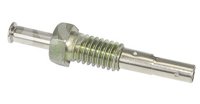INTERRUPTOR DE PUERTA UNIVERSA, WELLS: SW102, STANDARD: DS894, CUB: VS-45D004, NPP: L1433 CUB