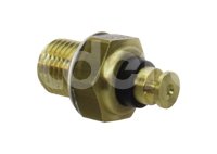 BULBO DE TEMPERATURA VW CARIBE    6029-01  TS59  3126 MTE-THOMSON