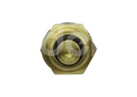 BULBO DE TEMPERATURA VW CARIBE    6029-01  TS59  3126 MTE-THOMSON