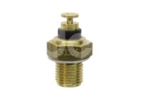 BULBO DE TEMPERATURA VW CARIBE    6029-01  TS59  3126 MTE-THOMSON
