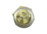 BULBO DE TEMPERATURA VW CARIBE    6029-01  TS59  3126 MTE-THOMSON