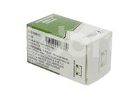 BULBO DE TEMPERATURA VW CARIBE    6029-01  TS59  3126 MTE-THOMSON