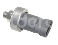 BULBO ACEITE DIRECCION HIDRAHULICA CHEVROLET TODOS