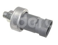 BULBO ACEITE DIRECCION HIDRAHULICA CHEVROLET TODOS 86-02 2T PS413 PSS12 IMPORTACION