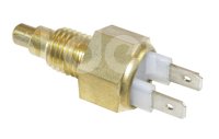 INTERRUPTOR DE REVERSA VOLKSWAGEN 1800 ATLANTIC 1.