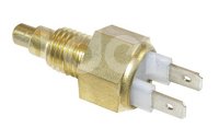 INTERRUPTOR DE REVERSA VOLKSWAGEN 1800 ATLANTIC 1.7L 79-82, 1.8L 80-84; CARIBE 1.6L 77-80, 1.7L 79-82, 1.8L 80-84; GOLF A2, 1.8L 87-92 (TODOS ENFRIADOS POR AGUA), BOCAR: R-21A/05 CH IMPORTACION