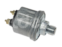 BULBO ACEITE VDO 80PSI MERCEDES BENZ M14X1.5, 360081034002GM M0129