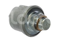 BULBO ACEITE MERCEDES BENZ 80 PSI, RANGO PRESION: