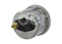 BULBO ACEITE MERCEDES BENZ 80 PSI, RANGO PRESION: 0-72.5 PSI, PRESION MAXIMA: 30 BAR DURANTE DOS SEGUNDOS, ROSCA: M18+1.15, LONGITUD DE LA ROSCA: 12MM, PAR MOTOR: 100NM, RANGO TEMPERATURA: -25°C A +100°C, VOLTAJE: 6-24V, RESISTENCIA: 10-184 OHM, VDO: 360081029059GM VDO-CONTINENTAL