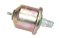 BULBO ACEITE FORD TODOS AUTOS, PICK-UP 64-99   PS4  OP6091  PS60 M0056