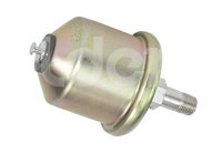 BULBO ACEITE CHRYSLER PICK-UP 64-90  PS32  OP6603  PS59 IMPORTACION