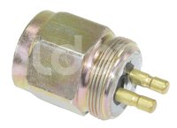 INTERRUPTOR DE FRENO MERCEDES BENZ (TODOS CAMIONES