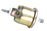 BULBO ACEITE CHEVROLET SUBURBAN, CUTTLAS 63-88 1T PS140  PS154 IMPORTACION