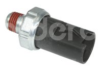 BULBO ACEITE FORD GRAND MARQUIS, THUNDERBIRD 81-91
