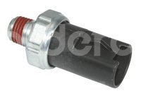 BULBO ACEITE FORD GRAND MARQUIS, THUNDERBIRD 81-91 3T PS129 PS151 IMPORTACION