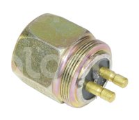 INTERRUPTOR DE FRENO MERCEDES BENZ O370, 371, POTE