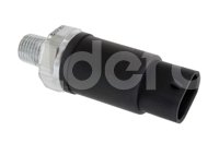 BULBO ACEITE CHRYSLER CARAVAN 88-95 2T PS205 PS231